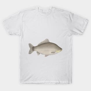 Prussian Carp T-Shirt